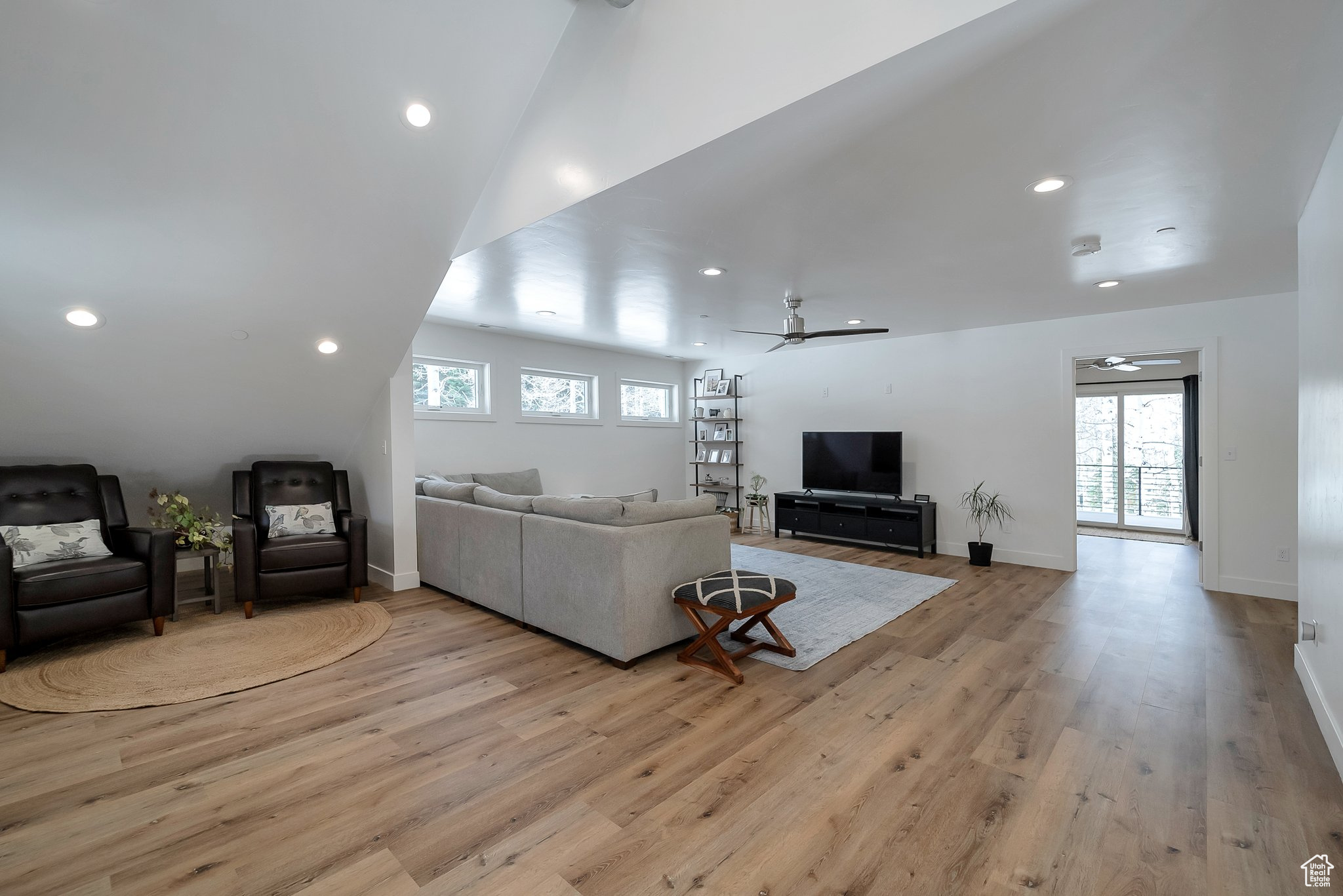 4460 Fawn Way #2039, Heber City, Utah image 13