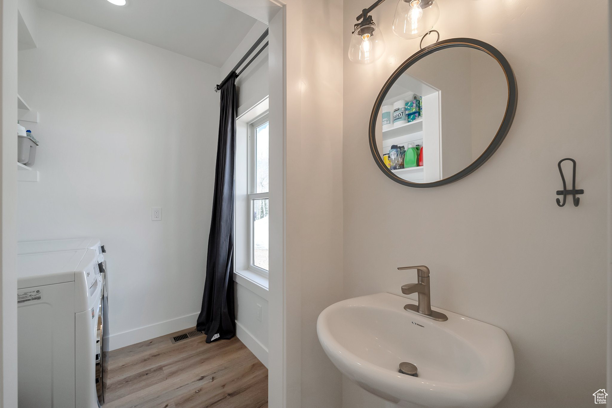 4460 Fawn Way #2039, Heber City, Utah image 30