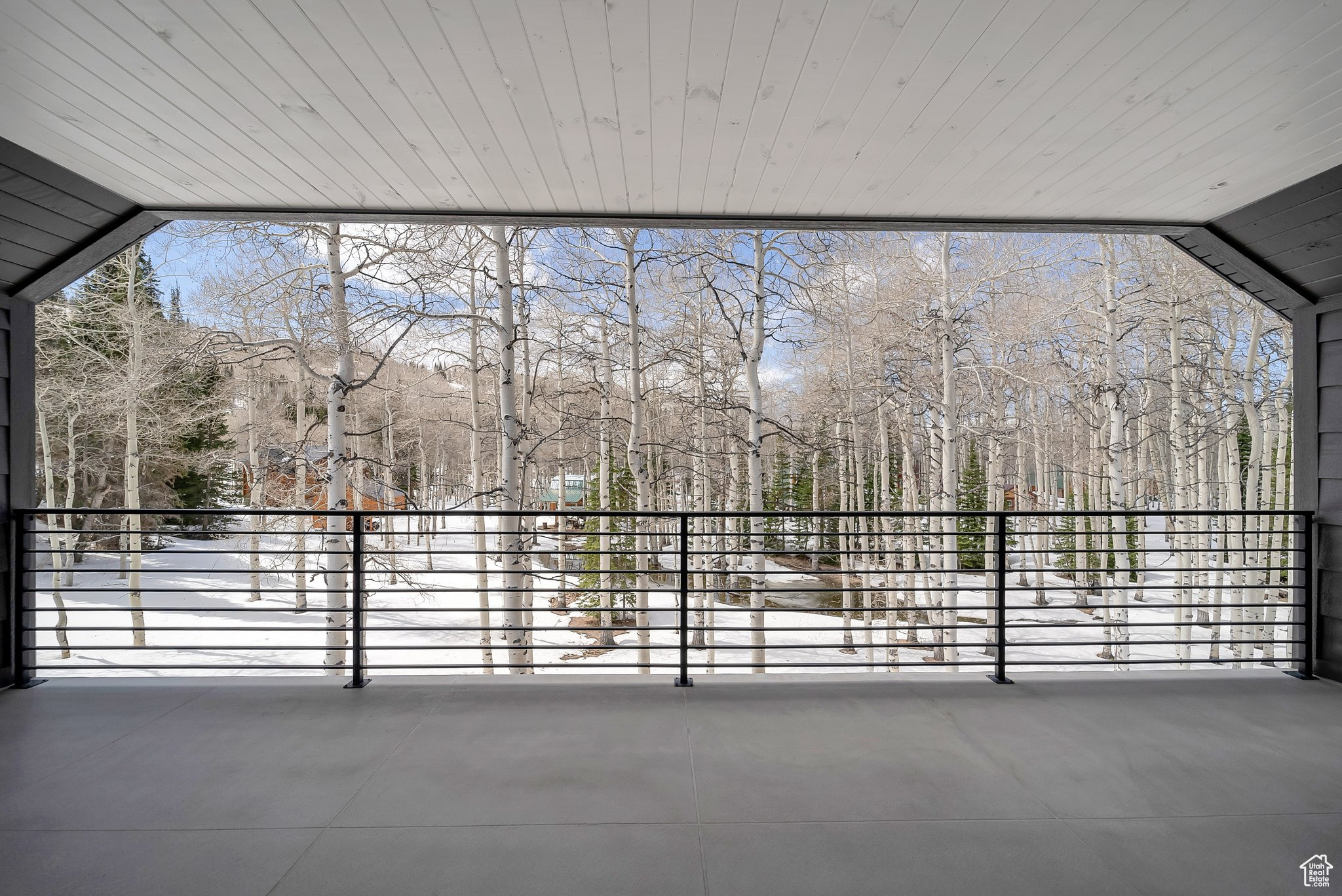 4460 Fawn Way #2039, Heber City, Utah image 22