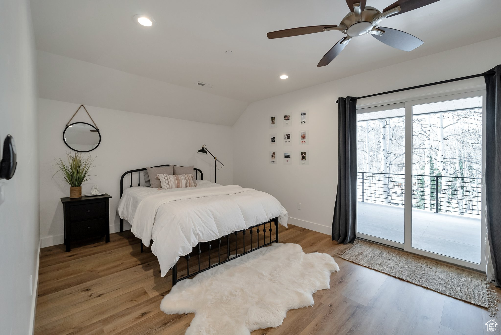 4460 Fawn Way #2039, Heber City, Utah image 20