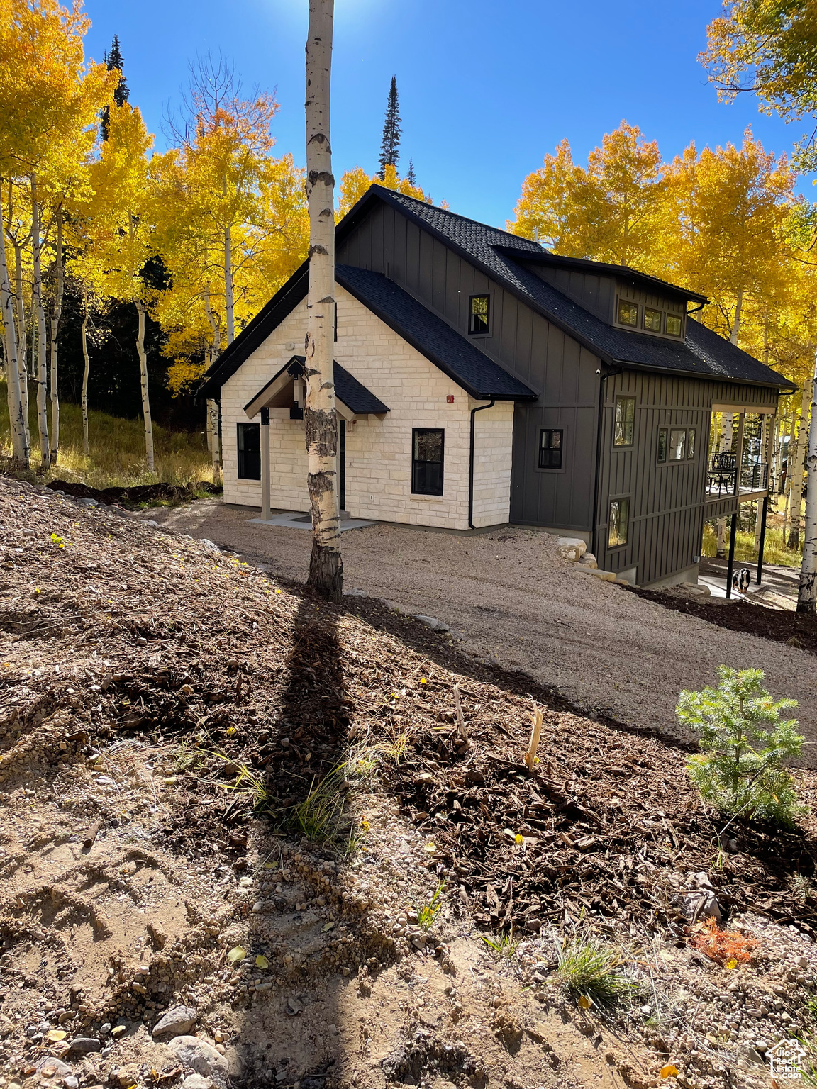4460 Fawn Way #2039, Heber City, Utah image 2