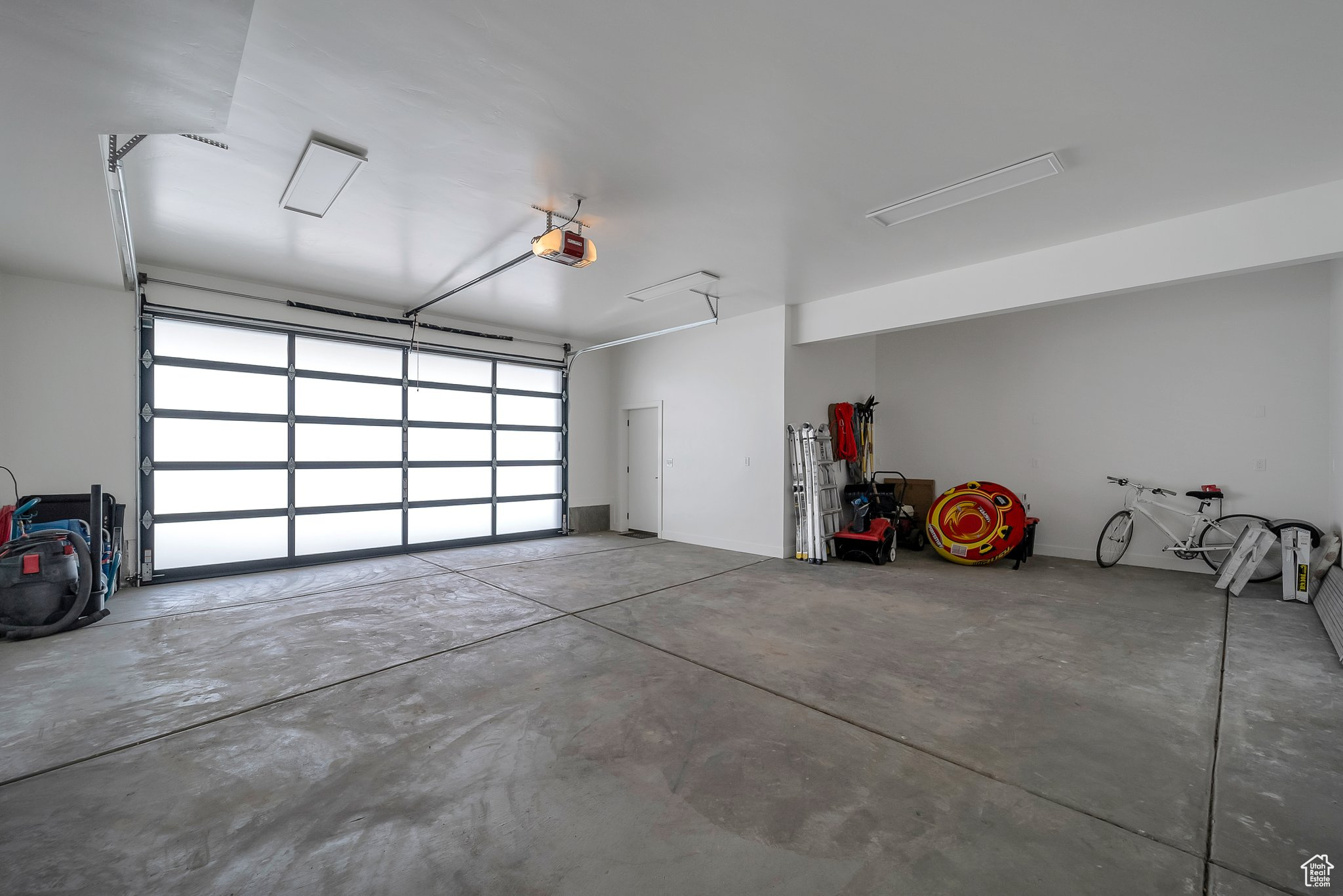 4460 Fawn Way #2039, Heber City, Utah image 33