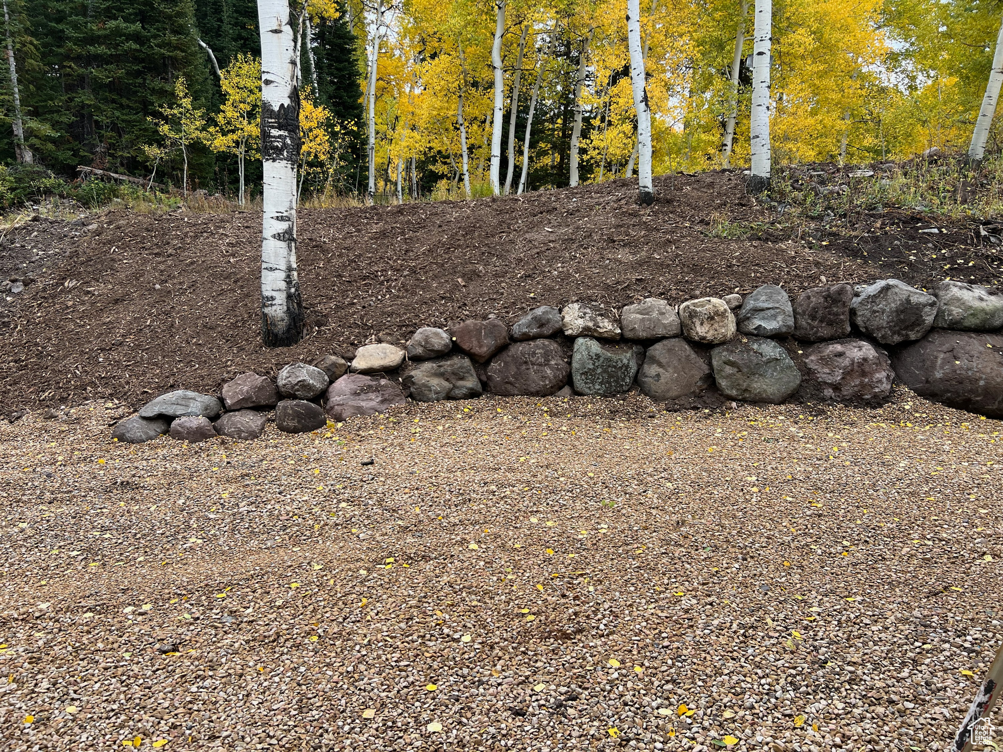 4460 Fawn Way #2039, Heber City, Utah image 50