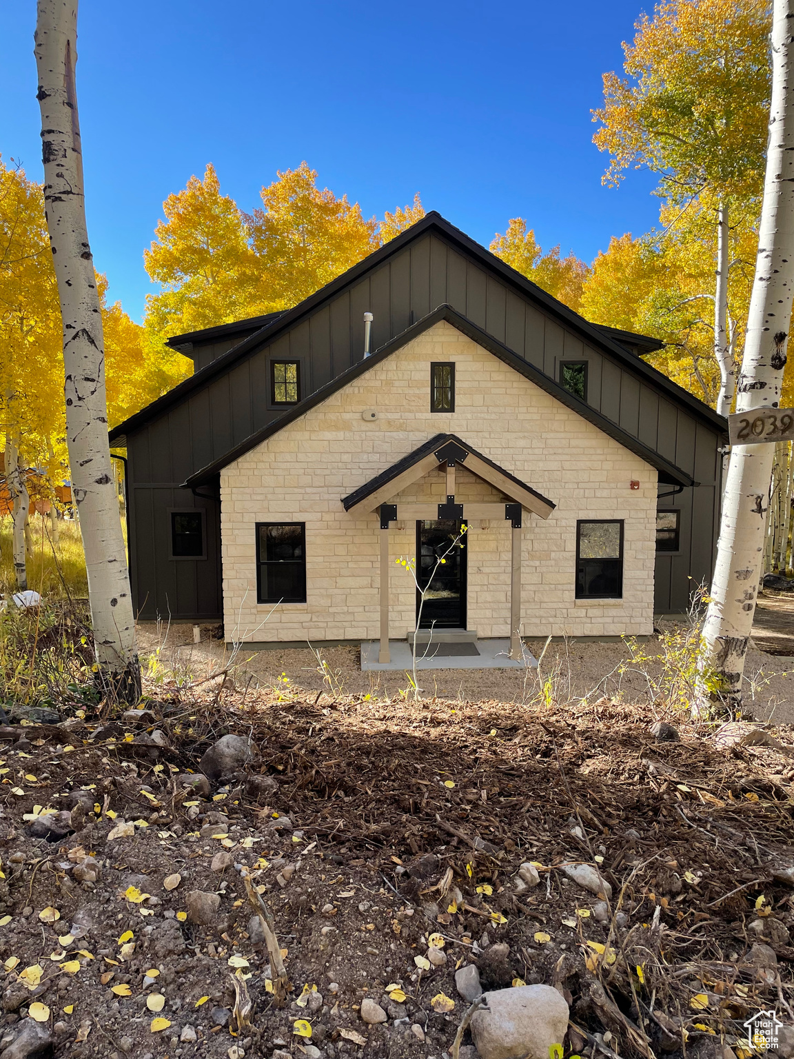 4460 Fawn Way #2039, Heber City, Utah image 4