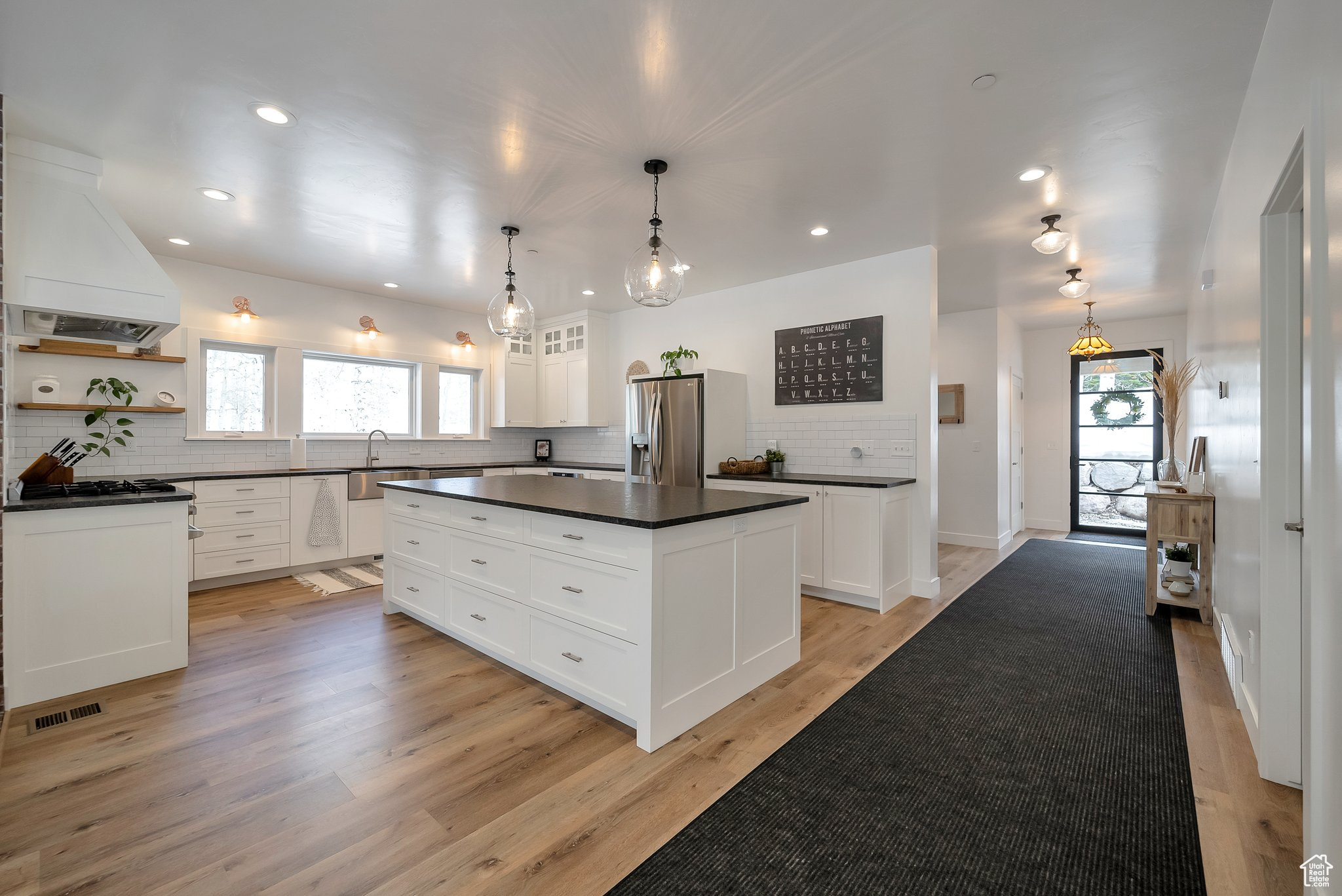 4460 Fawn Way #2039, Heber City, Utah image 7