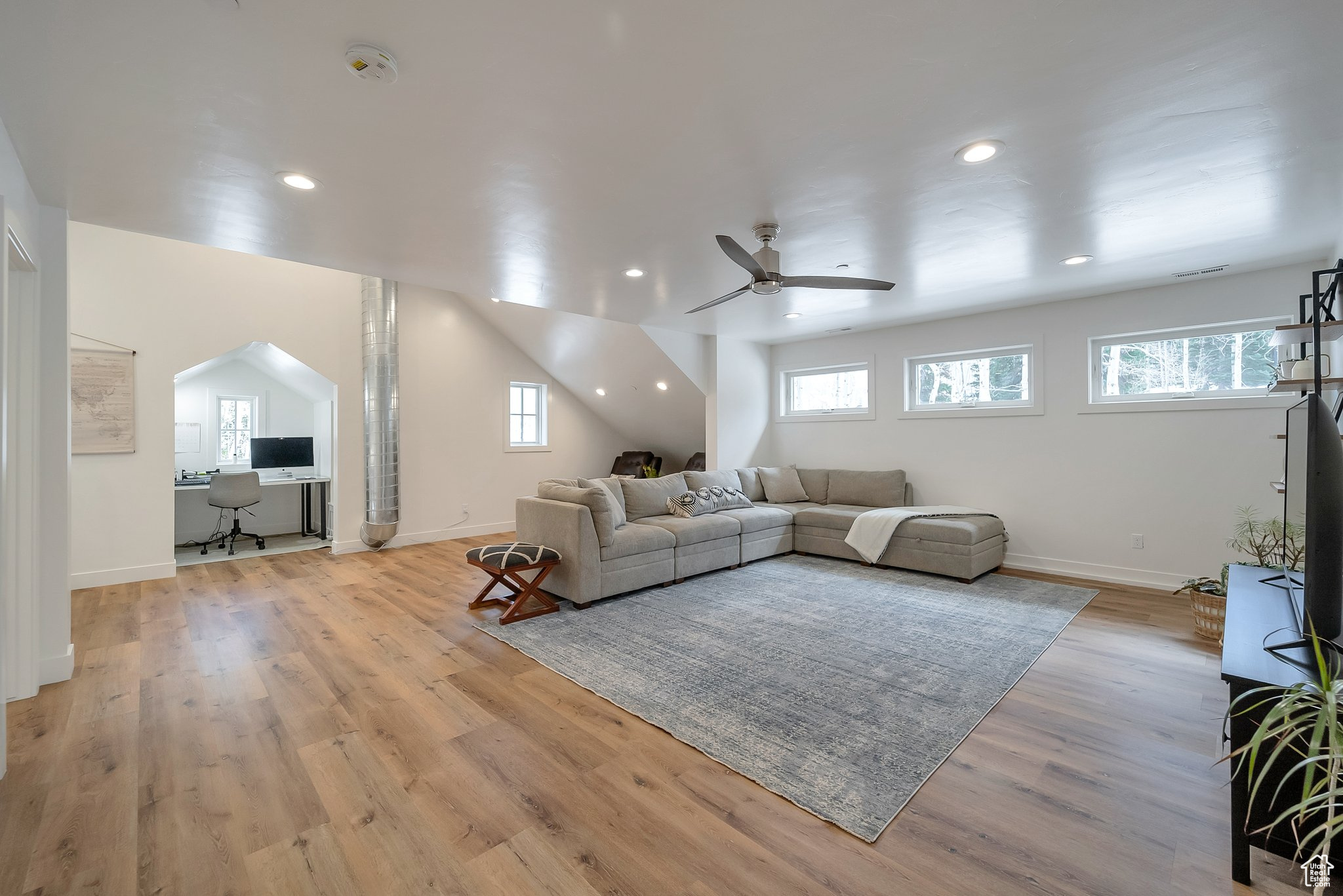 4460 Fawn Way #2039, Heber City, Utah image 17