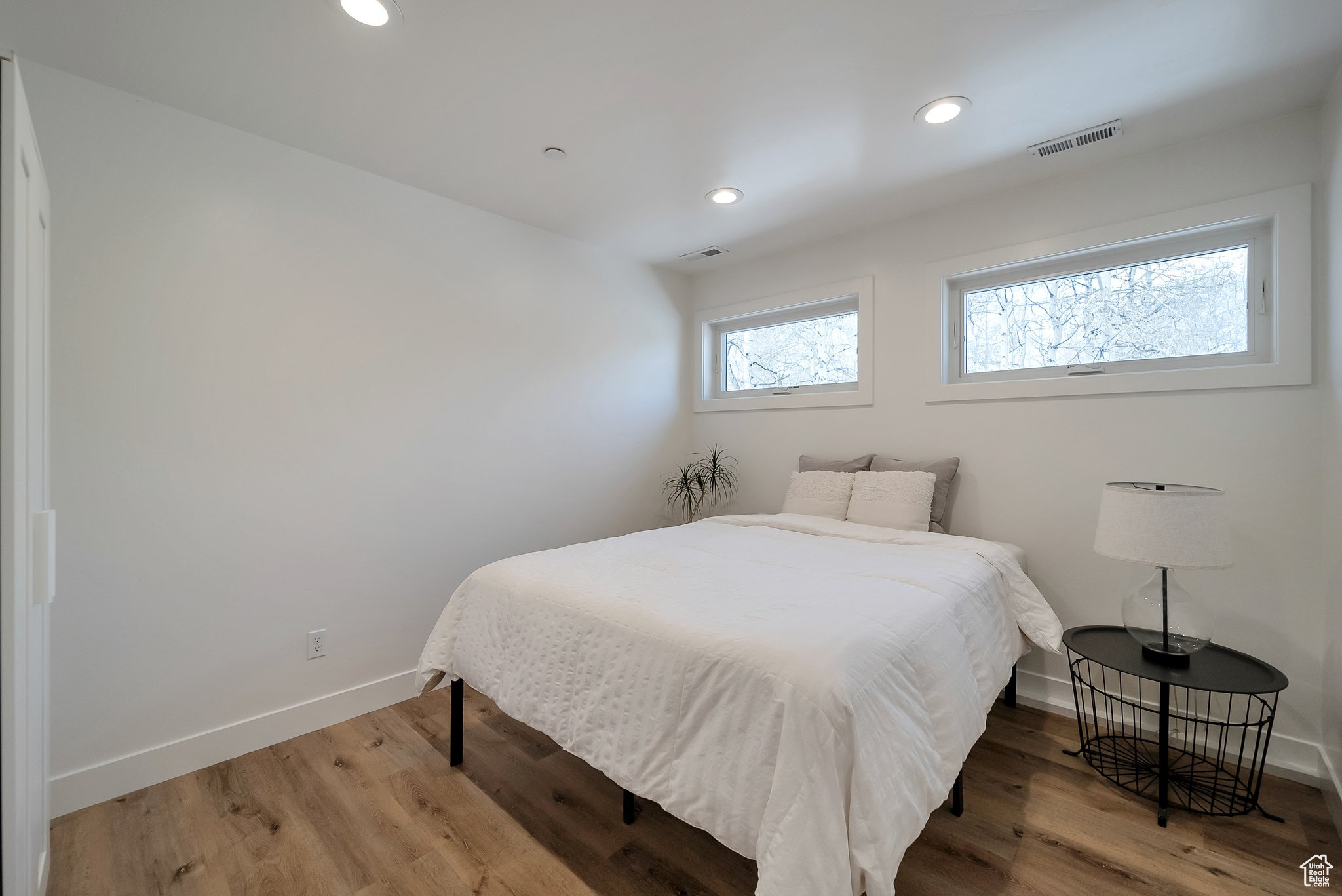 4460 Fawn Way #2039, Heber City, Utah image 18
