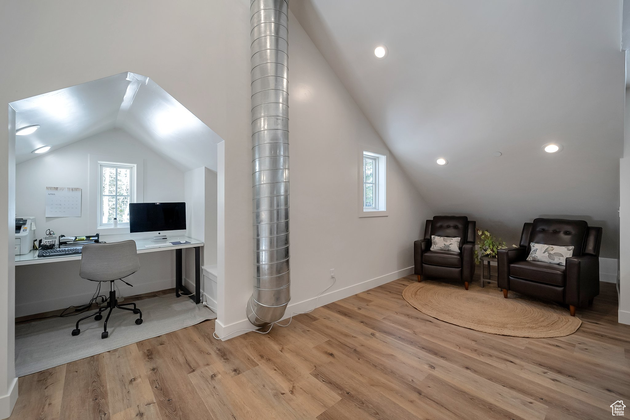 4460 Fawn Way #2039, Heber City, Utah image 14