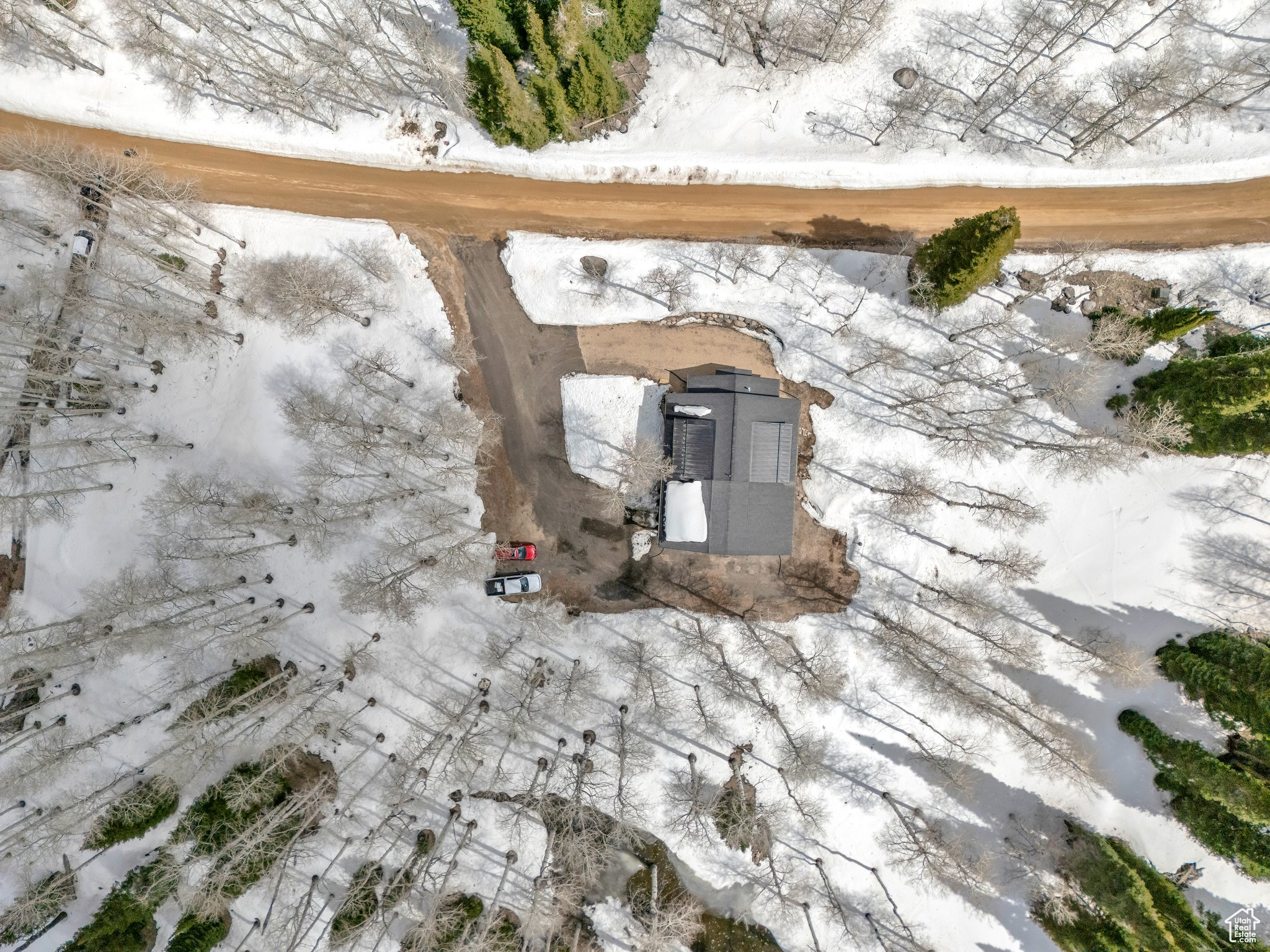 4460 Fawn Way #2039, Heber City, Utah image 39