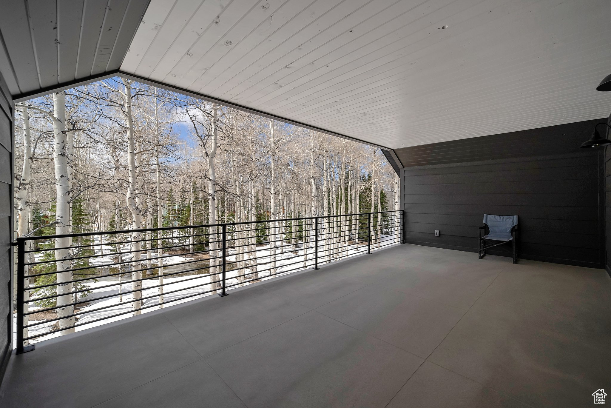 4460 Fawn Way #2039, Heber City, Utah image 23