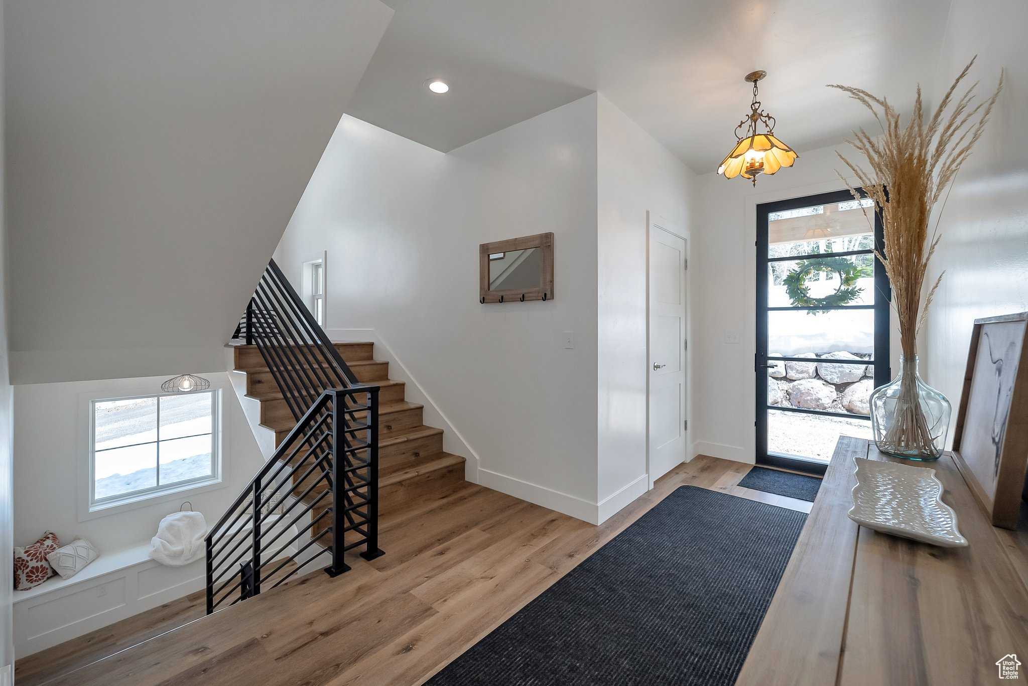 4460 Fawn Way #2039, Heber City, Utah image 24