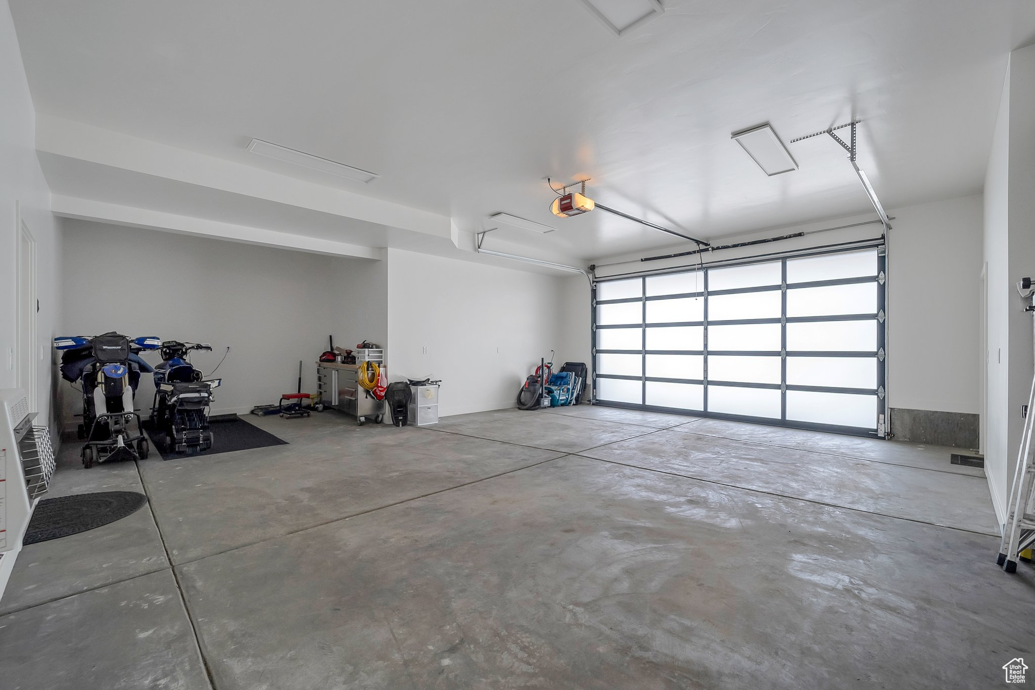4460 Fawn Way #2039, Heber City, Utah image 32