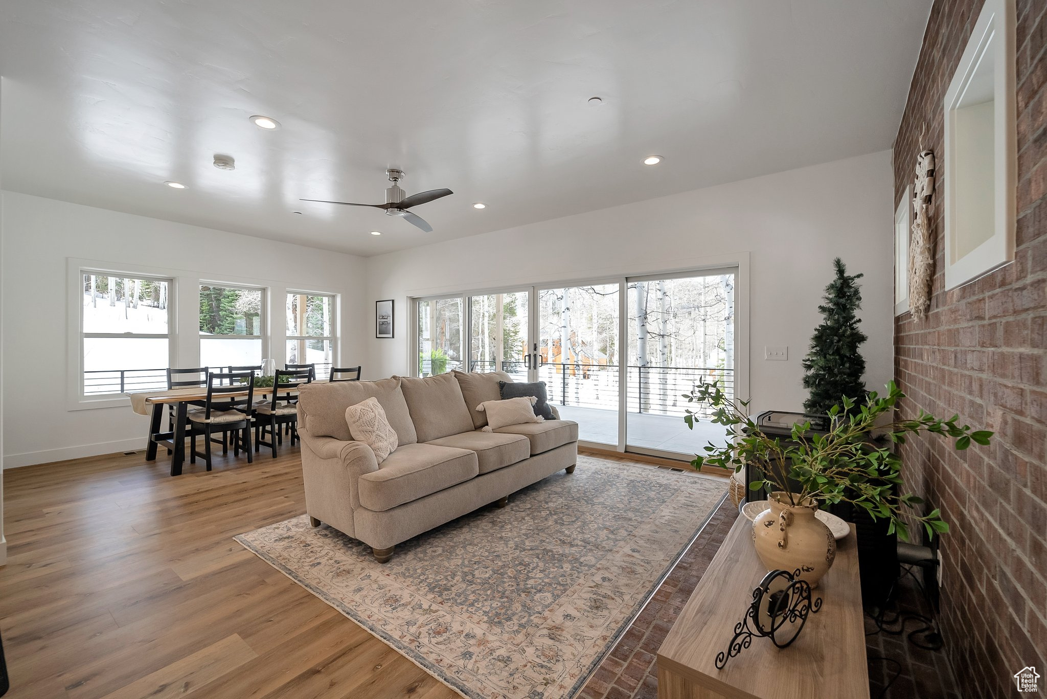 4460 Fawn Way #2039, Heber City, Utah image 26