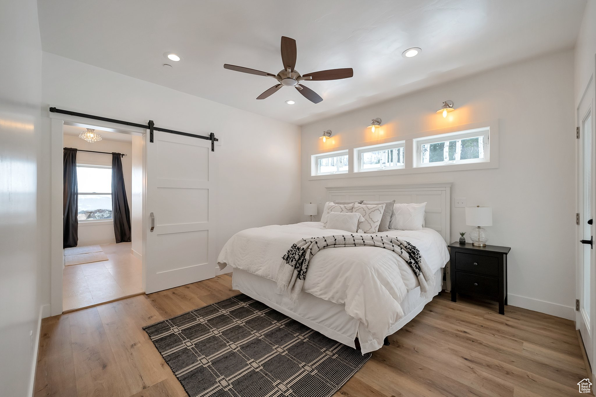 4460 Fawn Way #2039, Heber City, Utah image 28