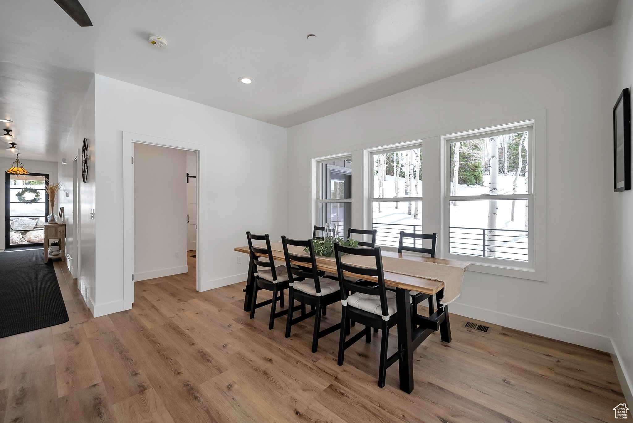 4460 Fawn Way #2039, Heber City, Utah image 27