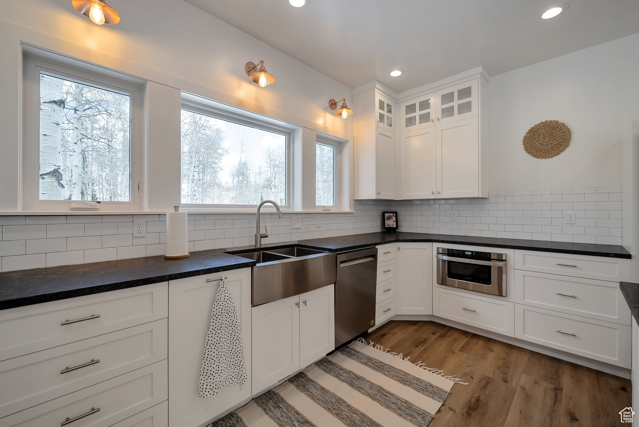 4460 Fawn Way #2039, Heber City, Utah image 9