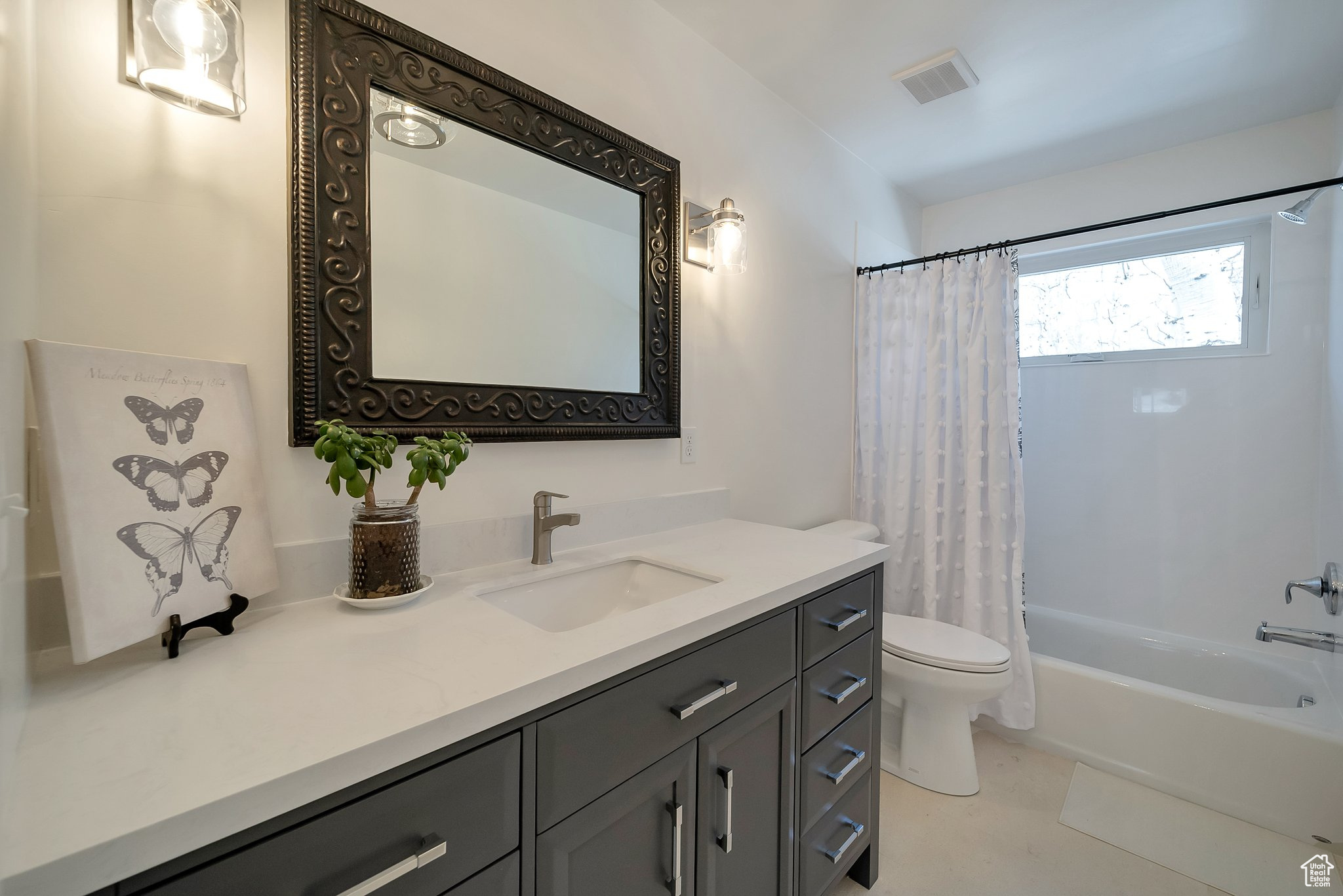 4460 Fawn Way #2039, Heber City, Utah image 19