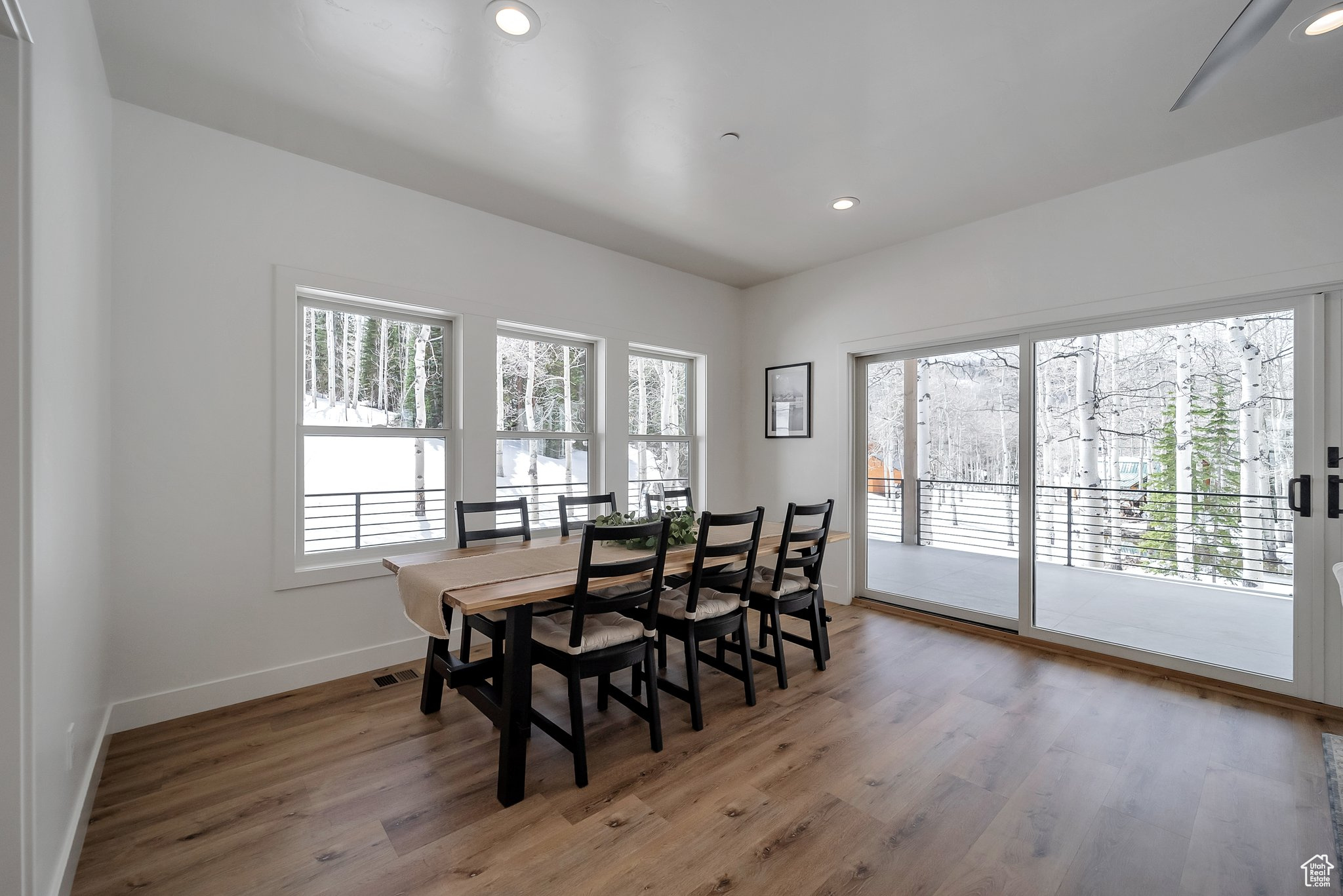 4460 Fawn Way #2039, Heber City, Utah image 11