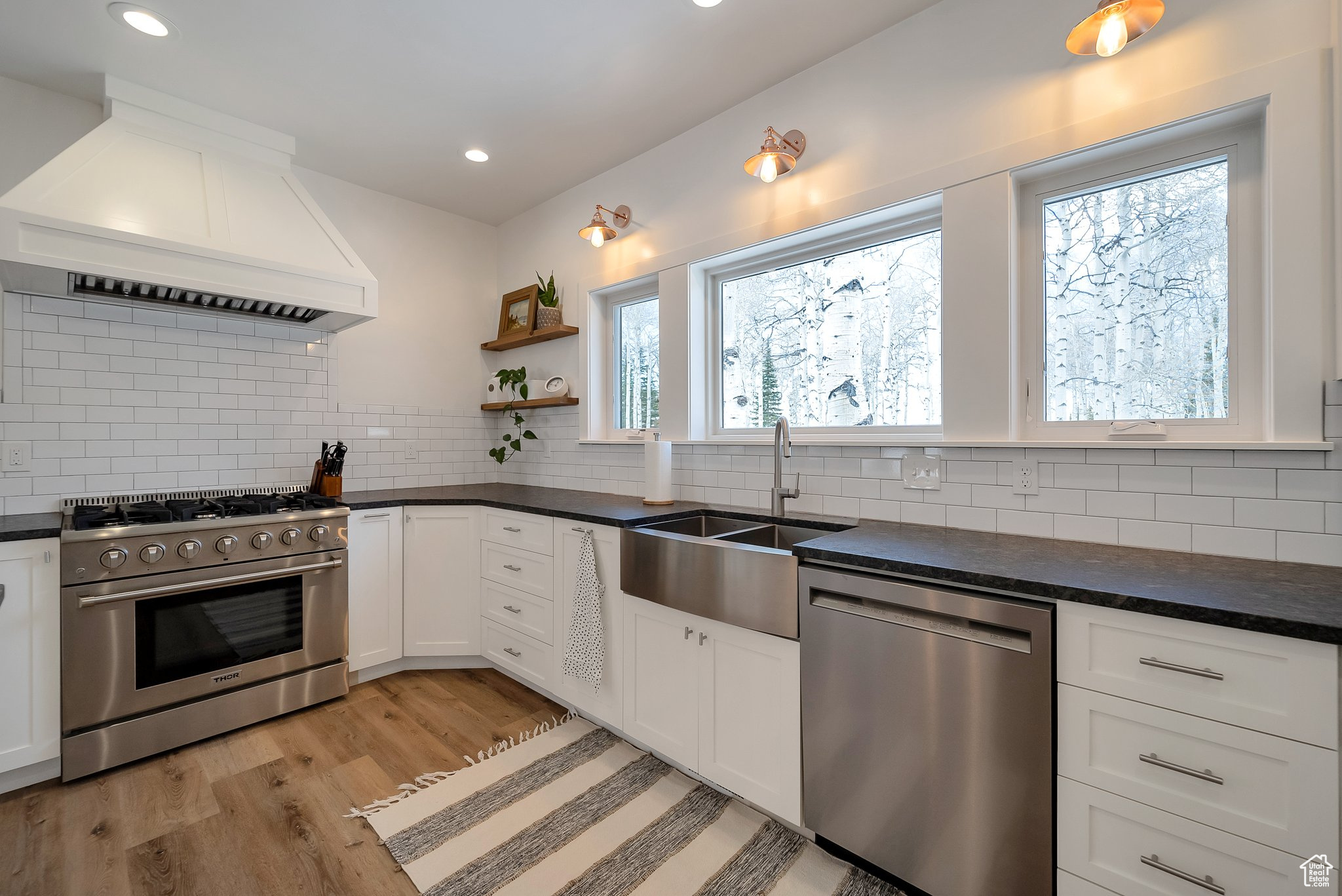 4460 Fawn Way #2039, Heber City, Utah image 8