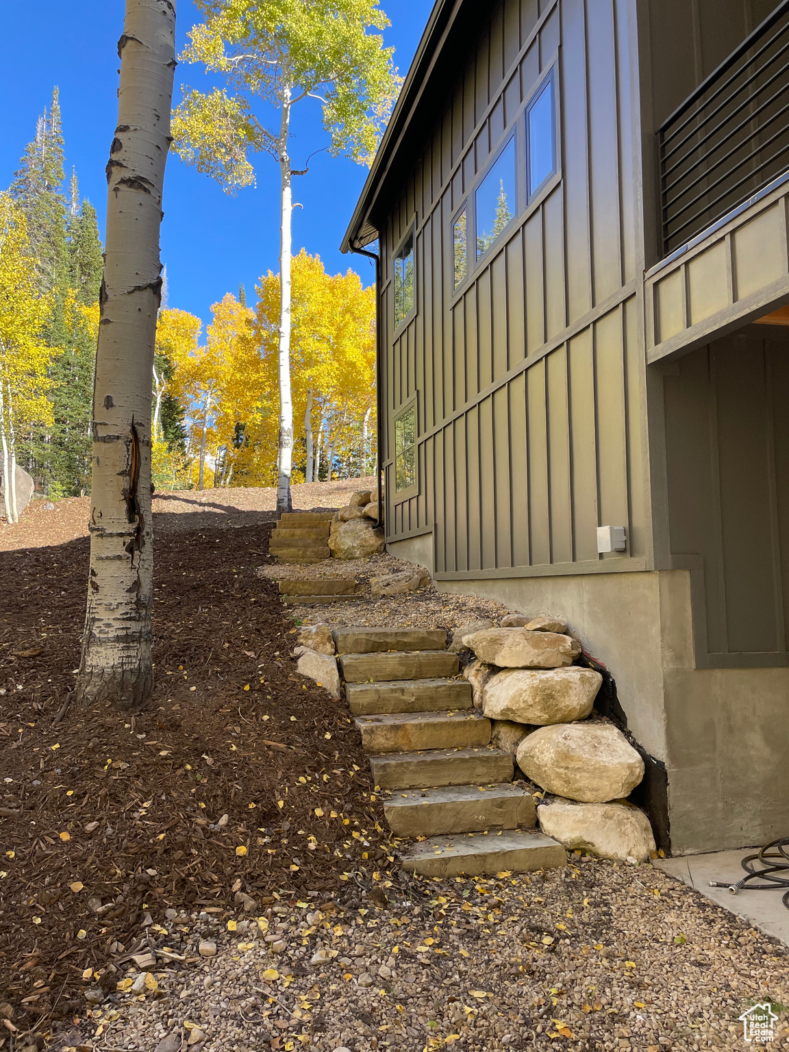 4460 Fawn Way #2039, Heber City, Utah image 47