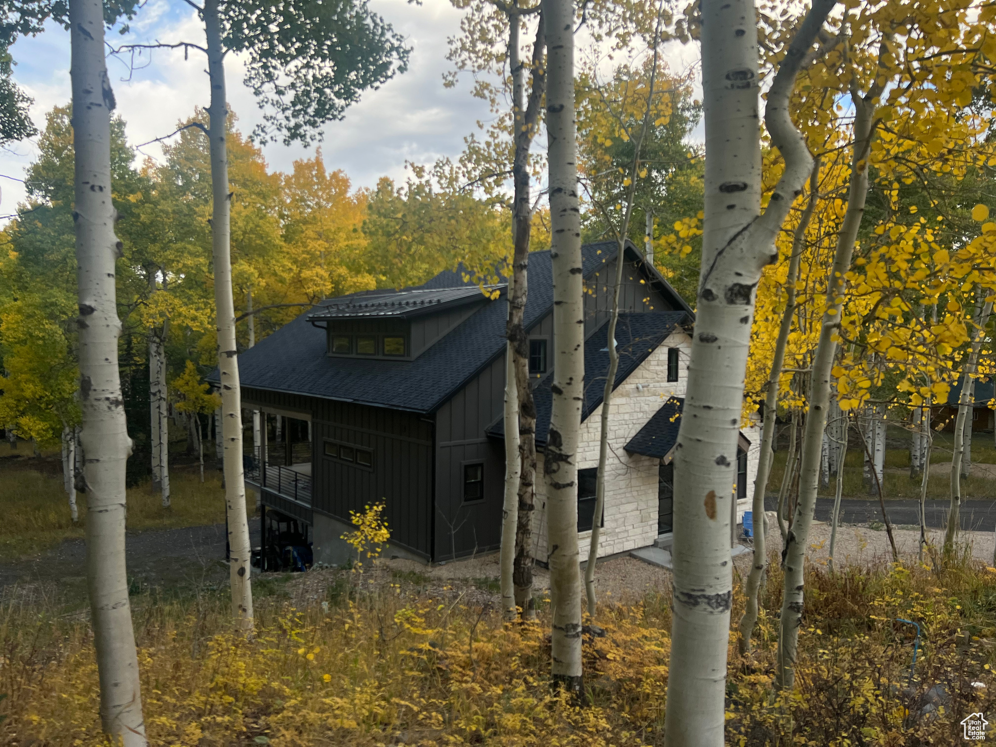 4460 Fawn Way #2039, Heber City, Utah image 43