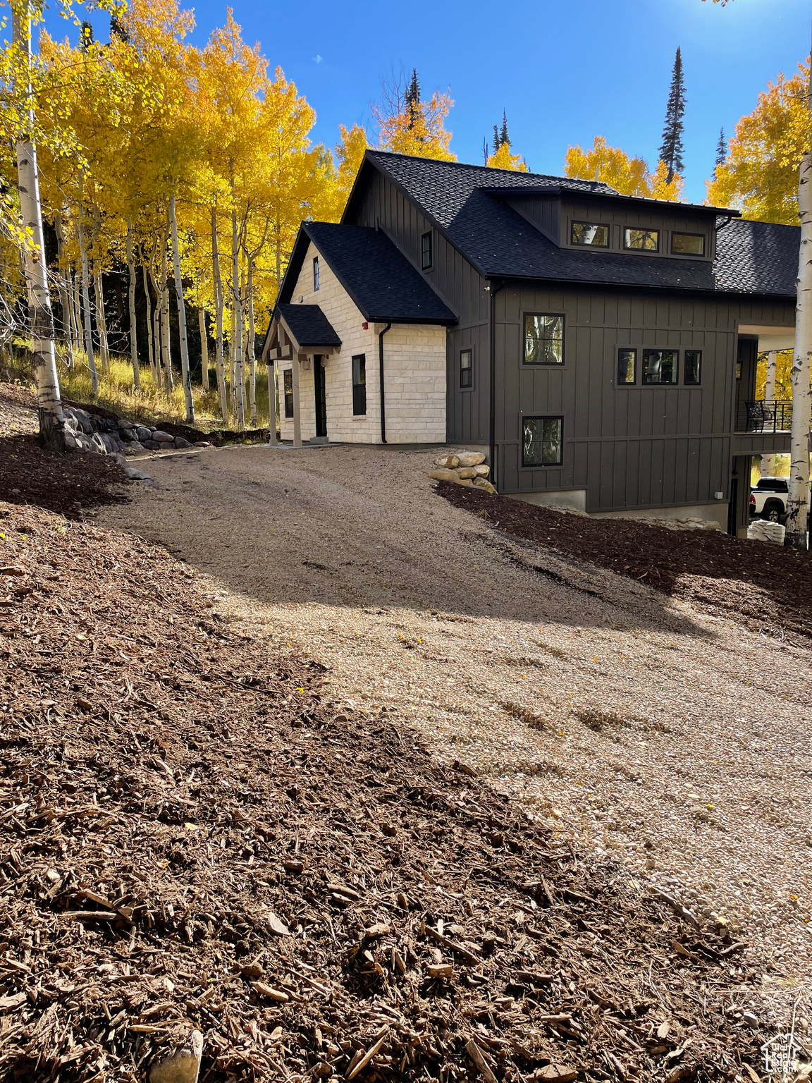 4460 Fawn Way #2039, Heber City, Utah image 49