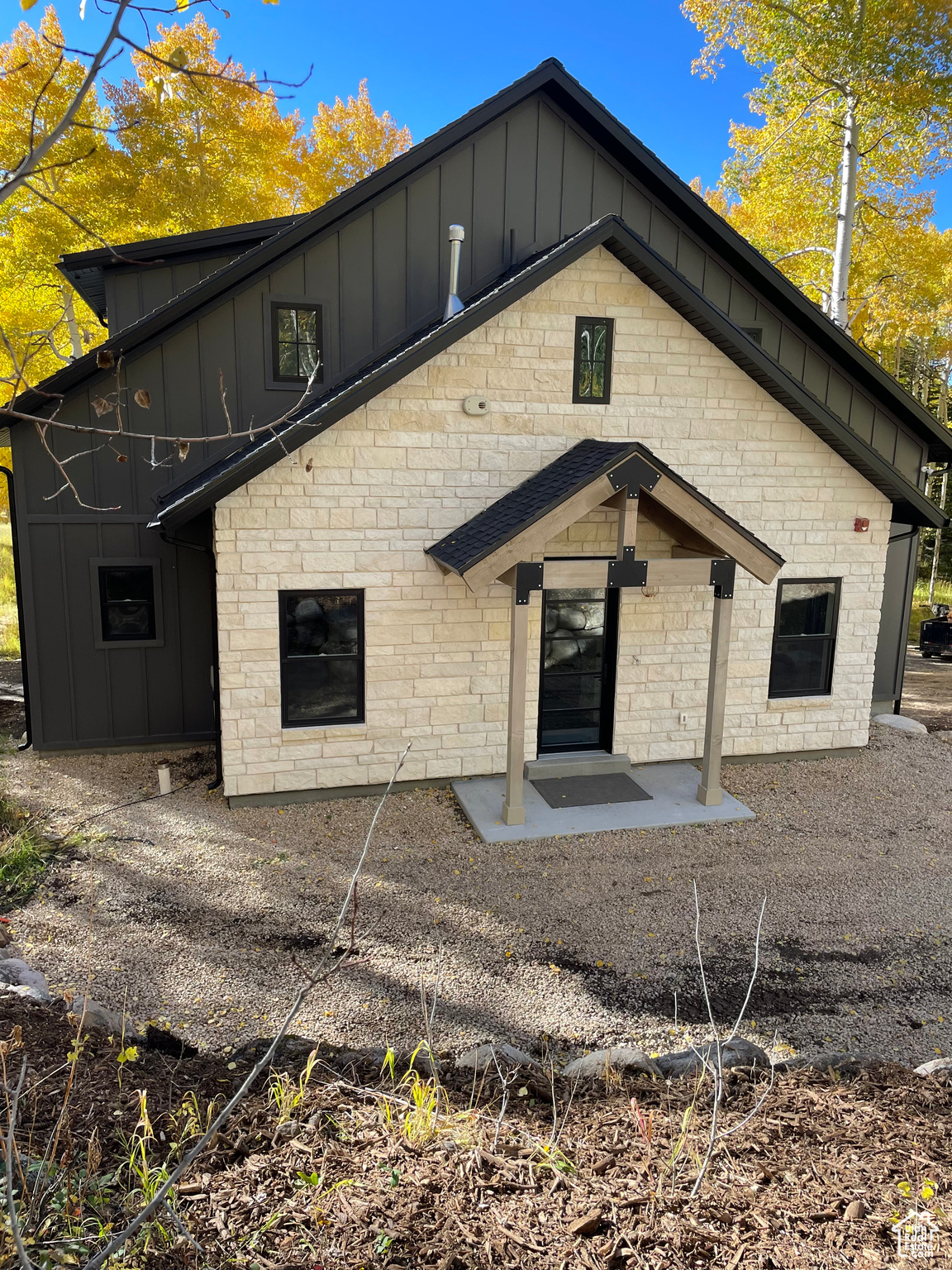 4460 Fawn Way #2039, Heber City, Utah image 48