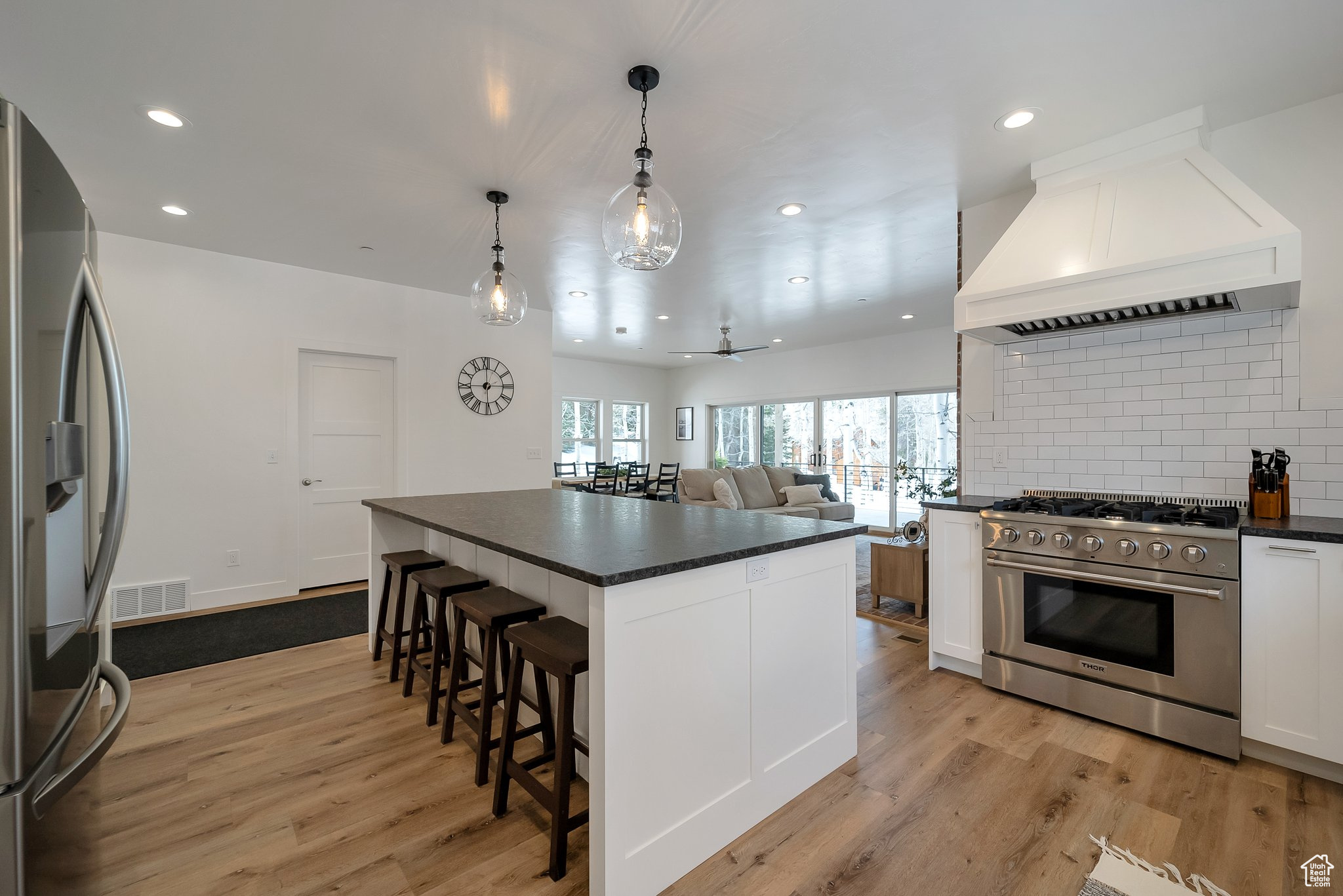 4460 Fawn Way #2039, Heber City, Utah image 10