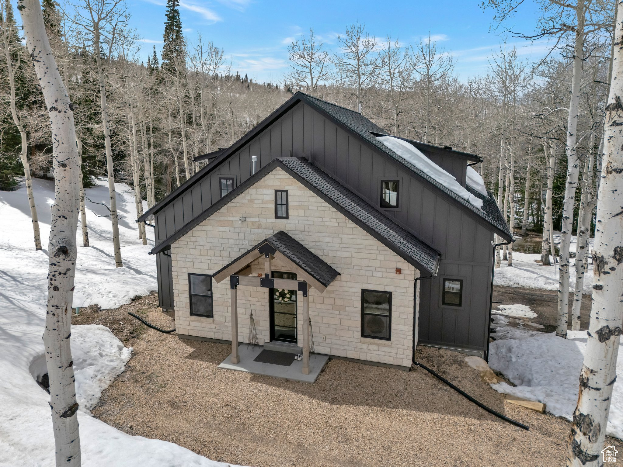 4460 Fawn Way #2039, Heber City, Utah image 1