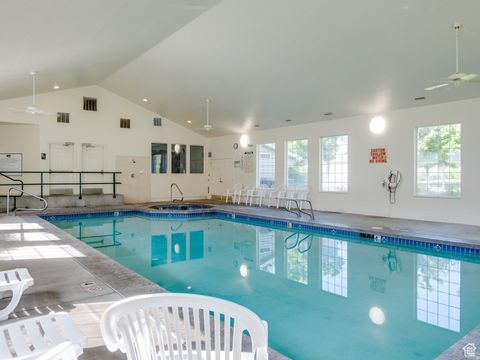 Tiny photo for 962 N INDEPENDENCE Ave W, Provo, UT 84604 (MLS # 2125114)