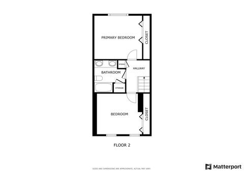 Tiny photo for 962 N INDEPENDENCE Ave W, Provo, UT 84604 (MLS # 2125114)