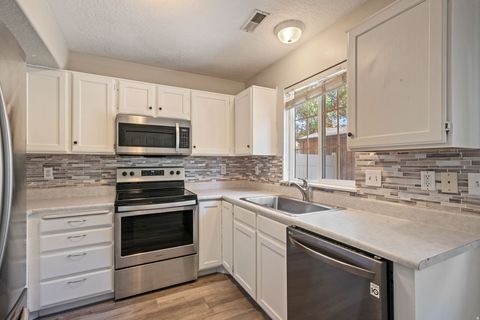 Tiny photo for 962 N INDEPENDENCE Ave W, Provo, UT 84604 (MLS # 2125114)