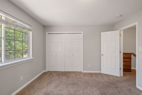 Tiny photo for 962 N INDEPENDENCE Ave W, Provo, UT 84604 (MLS # 2125114)