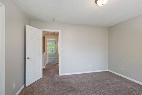 Tiny photo for 962 N INDEPENDENCE Ave W, Provo, UT 84604 (MLS # 2125114)