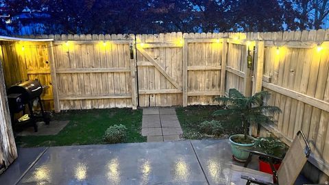 Tiny photo for 962 N INDEPENDENCE Ave W, Provo, UT 84604 (MLS # 2125114)