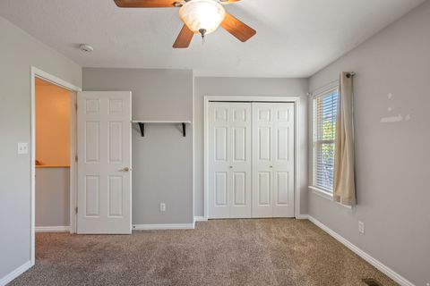 Tiny photo for 962 N INDEPENDENCE Ave W, Provo, UT 84604 (MLS # 2125114)