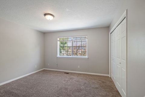 Tiny photo for 962 N INDEPENDENCE Ave W, Provo, UT 84604 (MLS # 2125114)