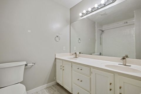 Tiny photo for 962 N INDEPENDENCE Ave W, Provo, UT 84604 (MLS # 2125114)