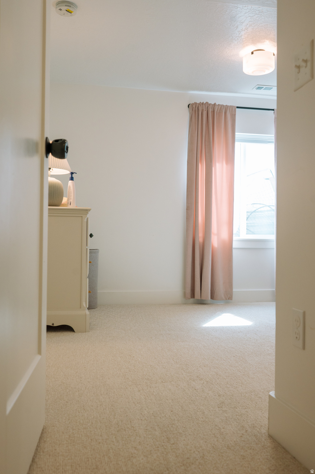 SILVERLAKE - Residential