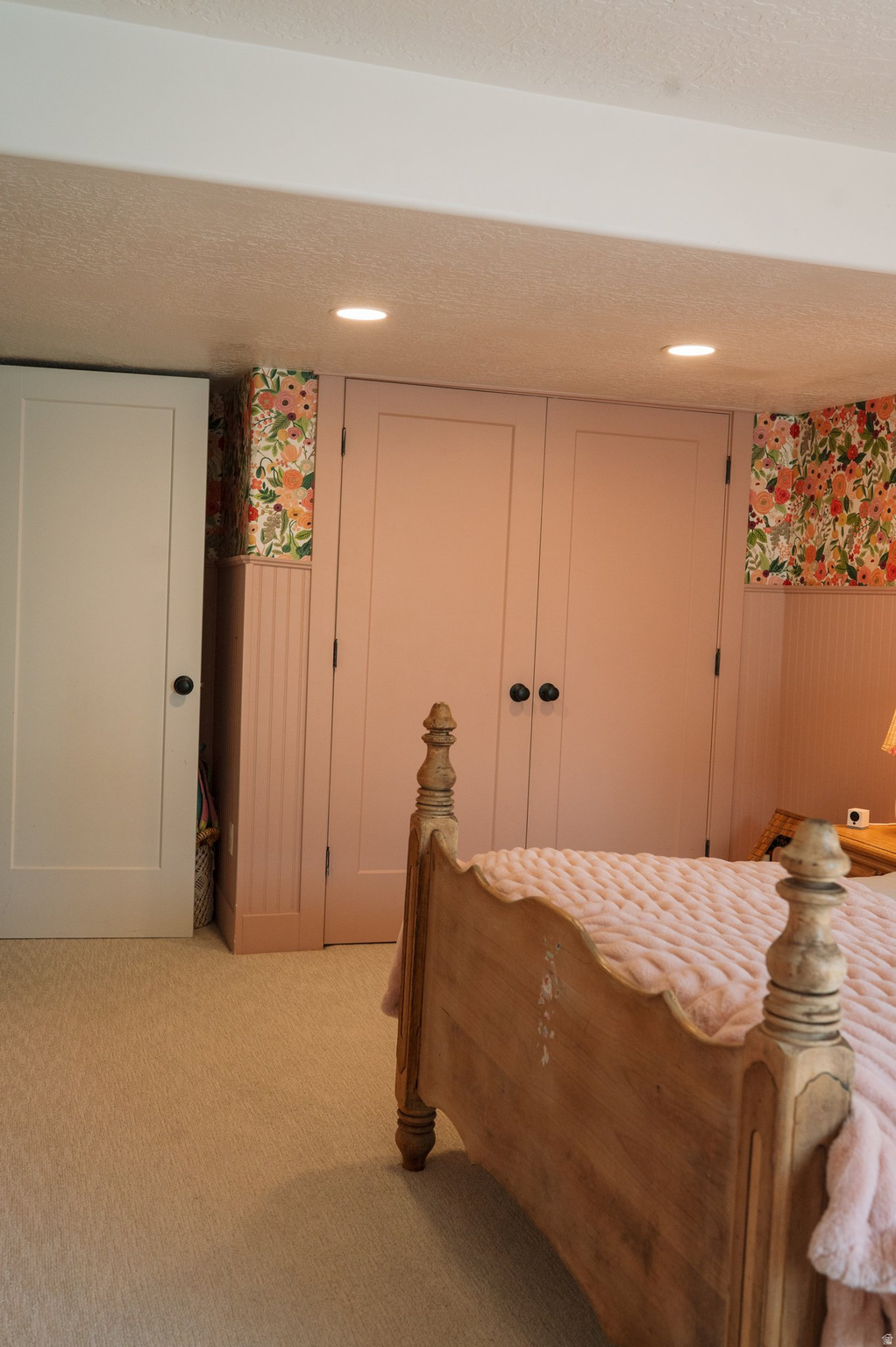 SILVERLAKE - Residential