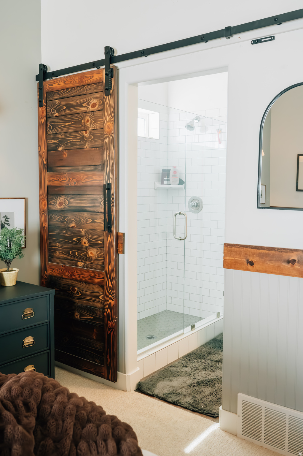 SILVERLAKE - Residential