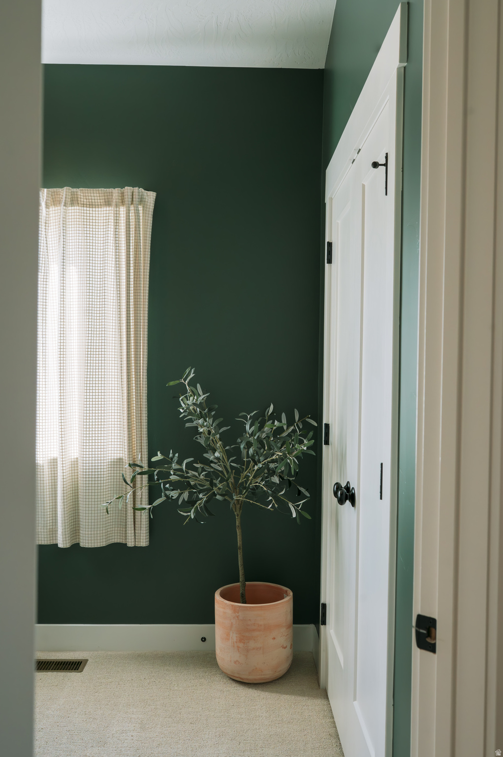 SILVERLAKE - Residential