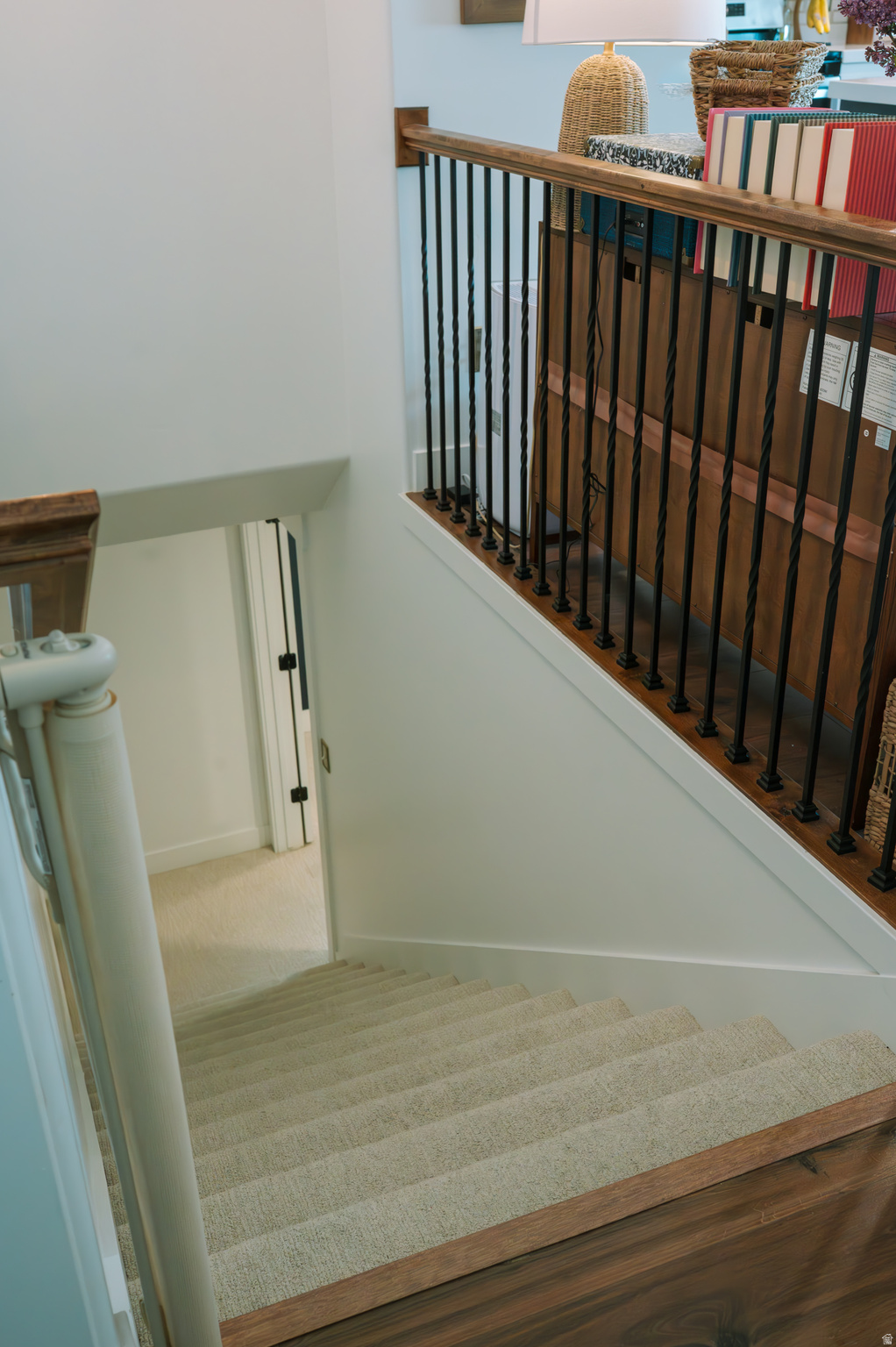 SILVERLAKE - Residential