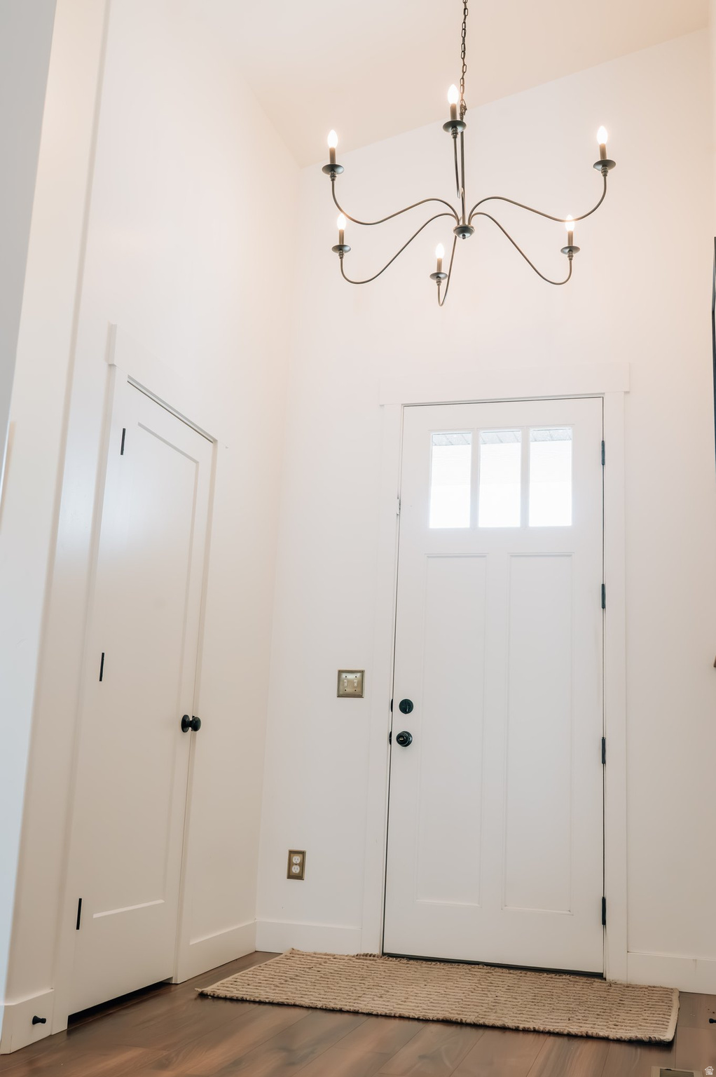 SILVERLAKE - Residential