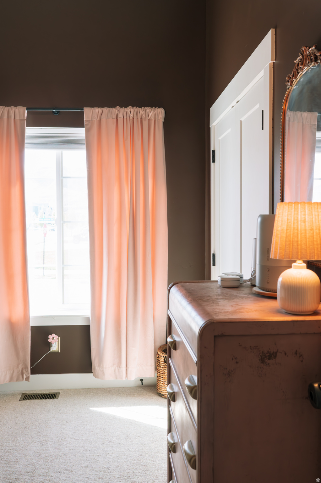 SILVERLAKE - Residential