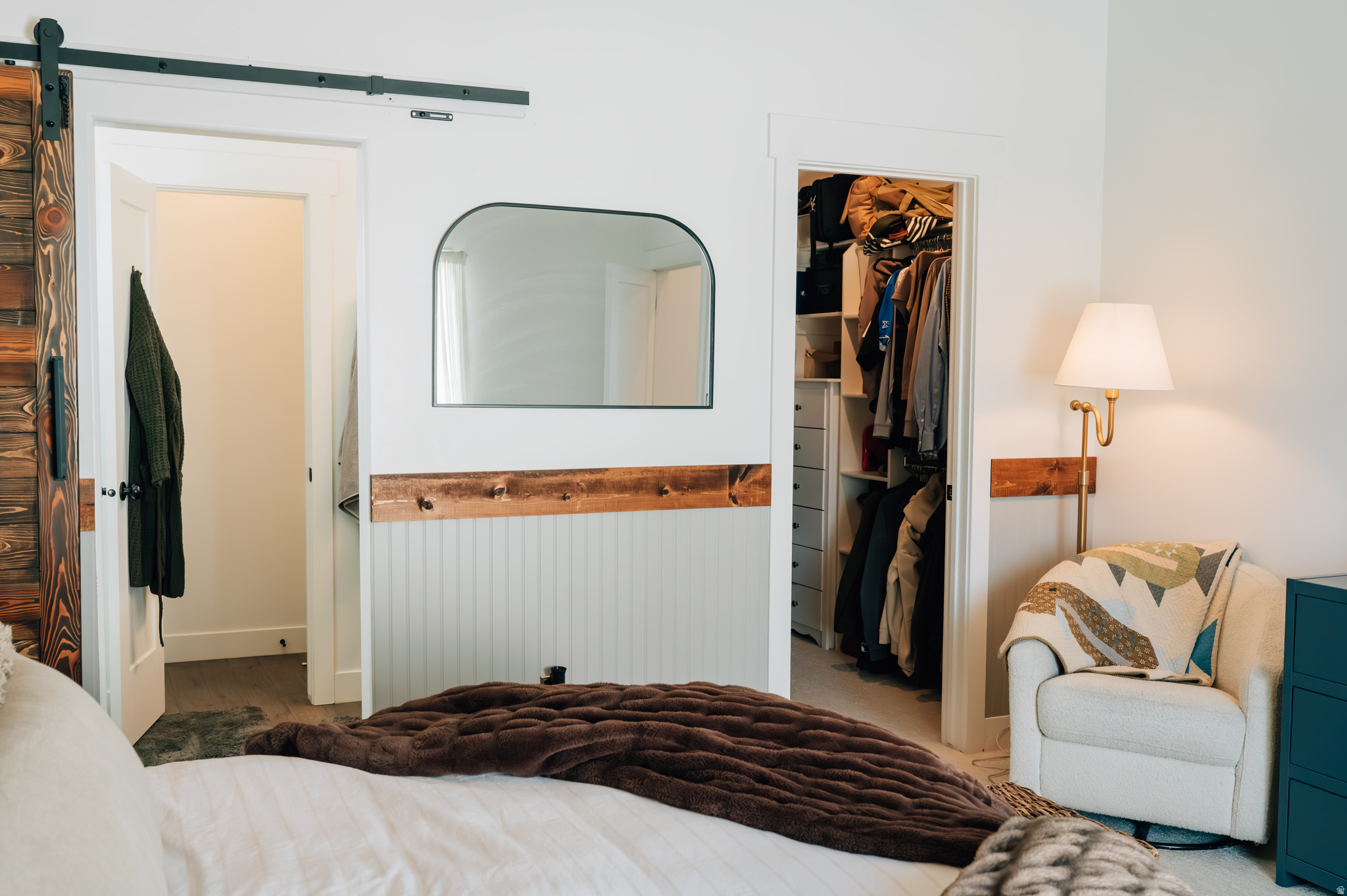 SILVERLAKE - Residential