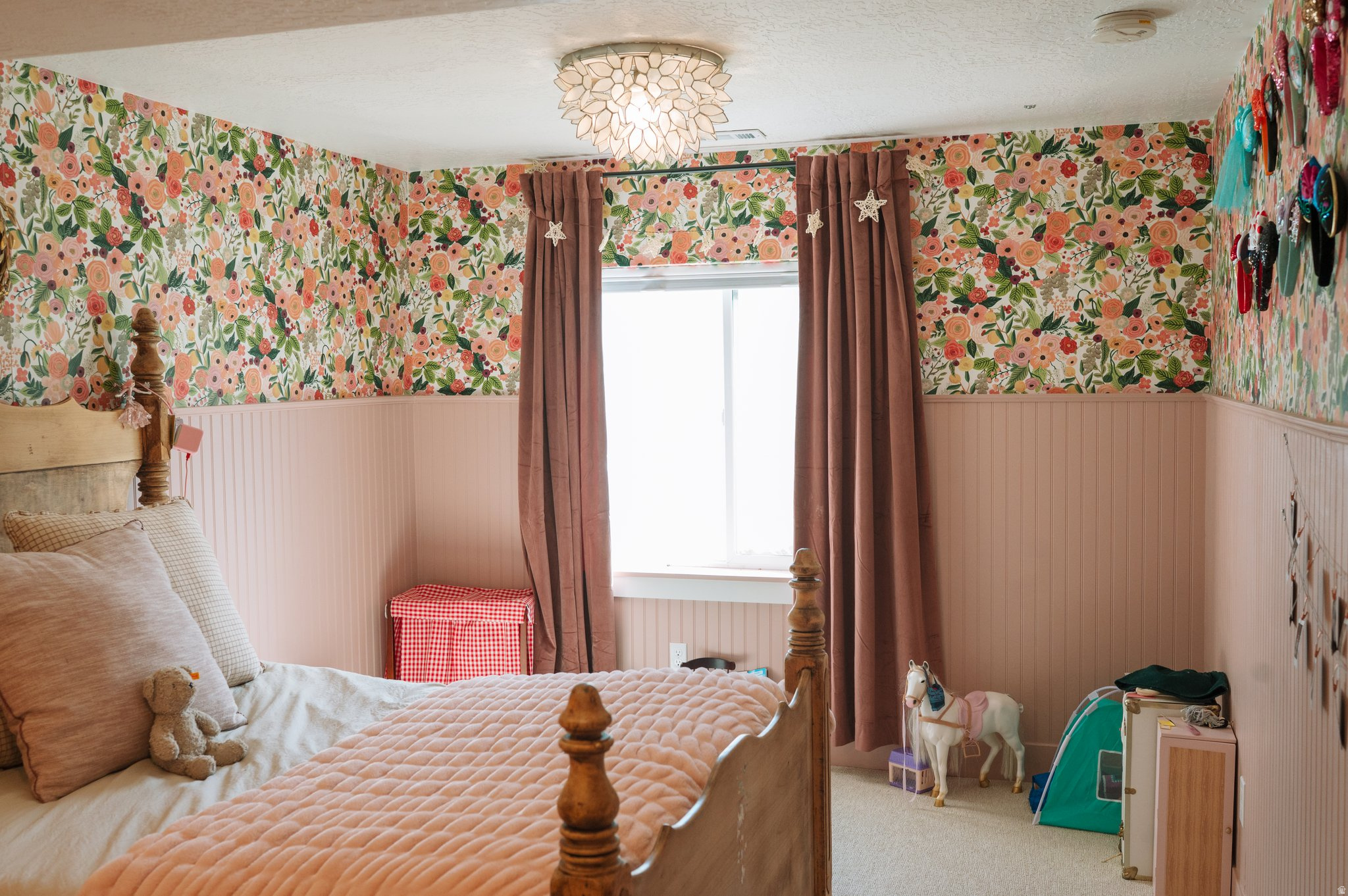 SILVERLAKE - Residential