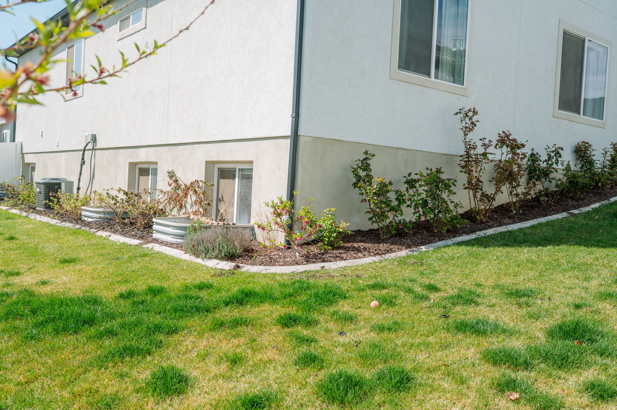 SILVERLAKE - Residential