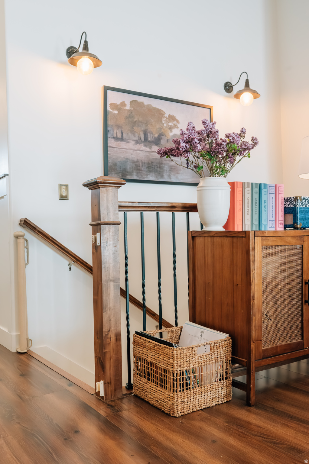 SILVERLAKE - Residential