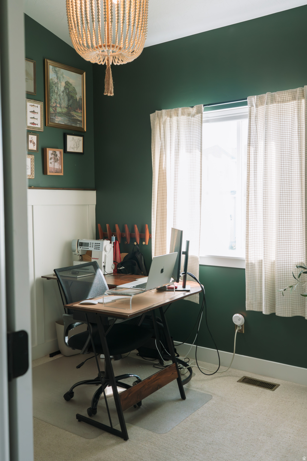 SILVERLAKE - Residential